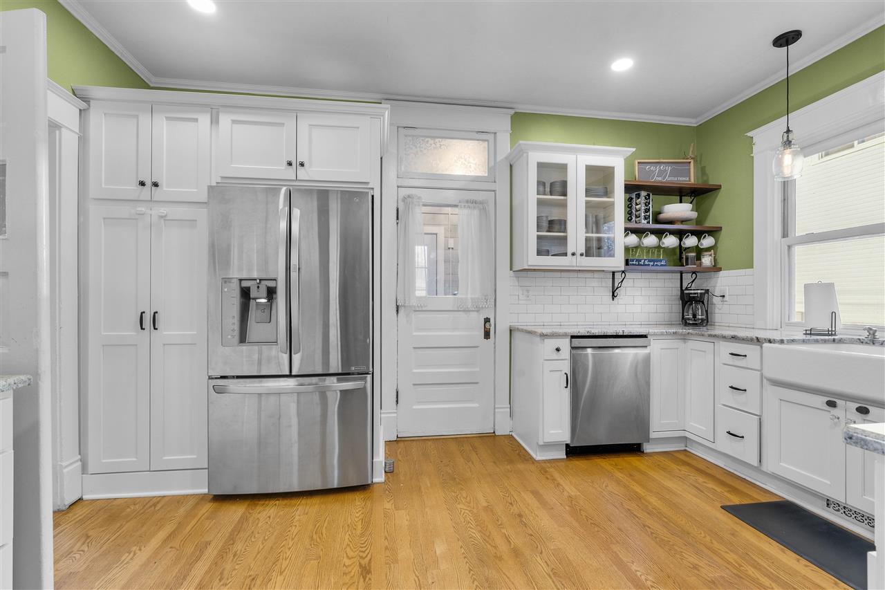 1720 2nd Avenue SE Cedar Rapids IA 52403