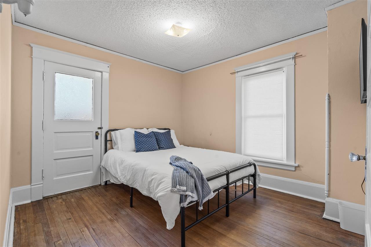 1720 2nd Avenue SE Cedar Rapids IA 52403