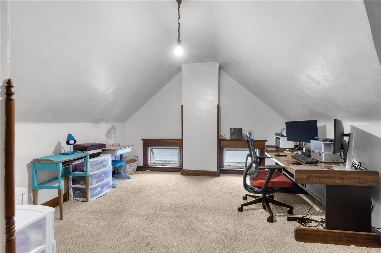 1720 2nd Avenue SE Cedar Rapids IA 52403