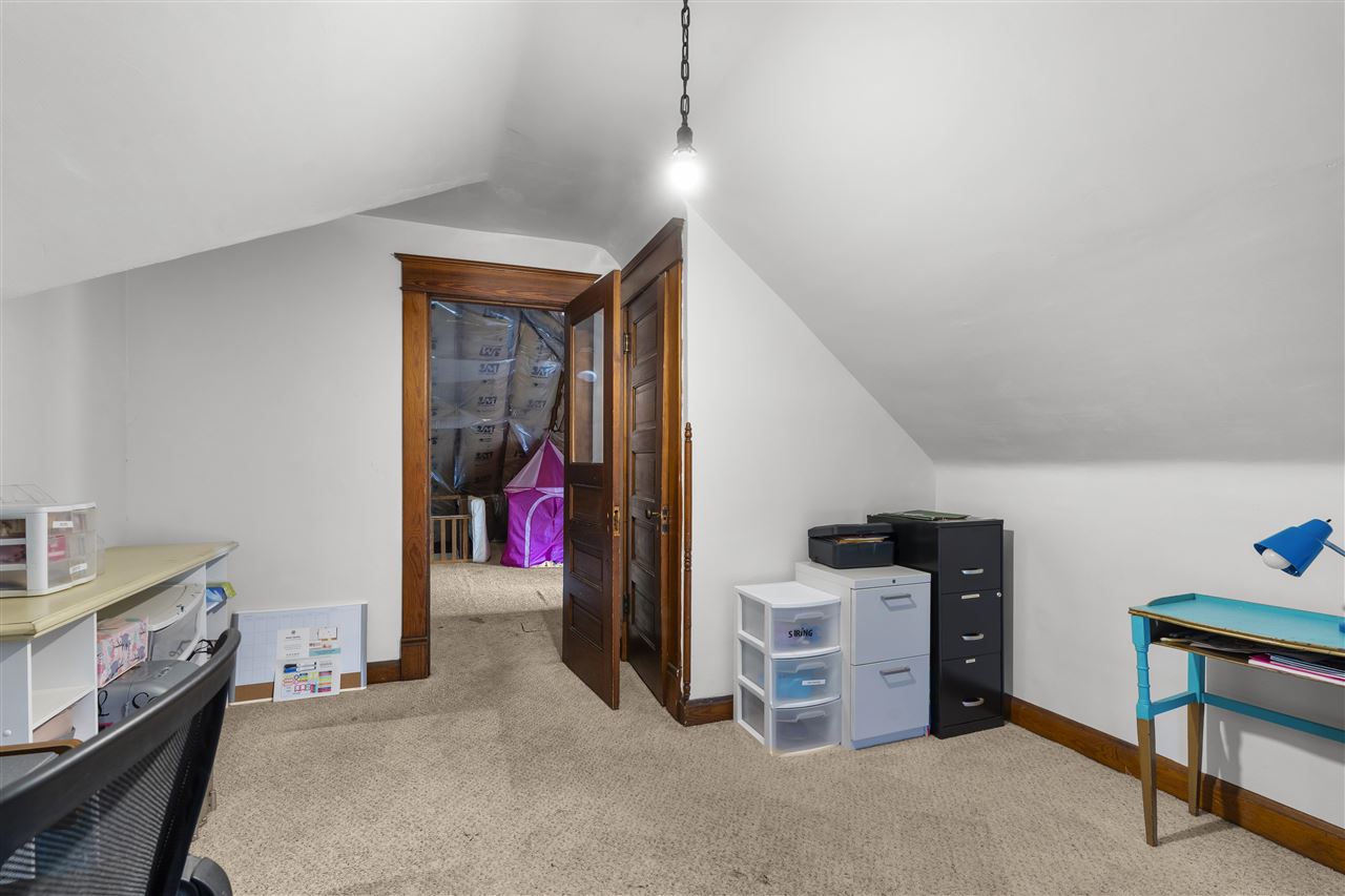 1720 2nd Avenue SE Cedar Rapids IA 52403