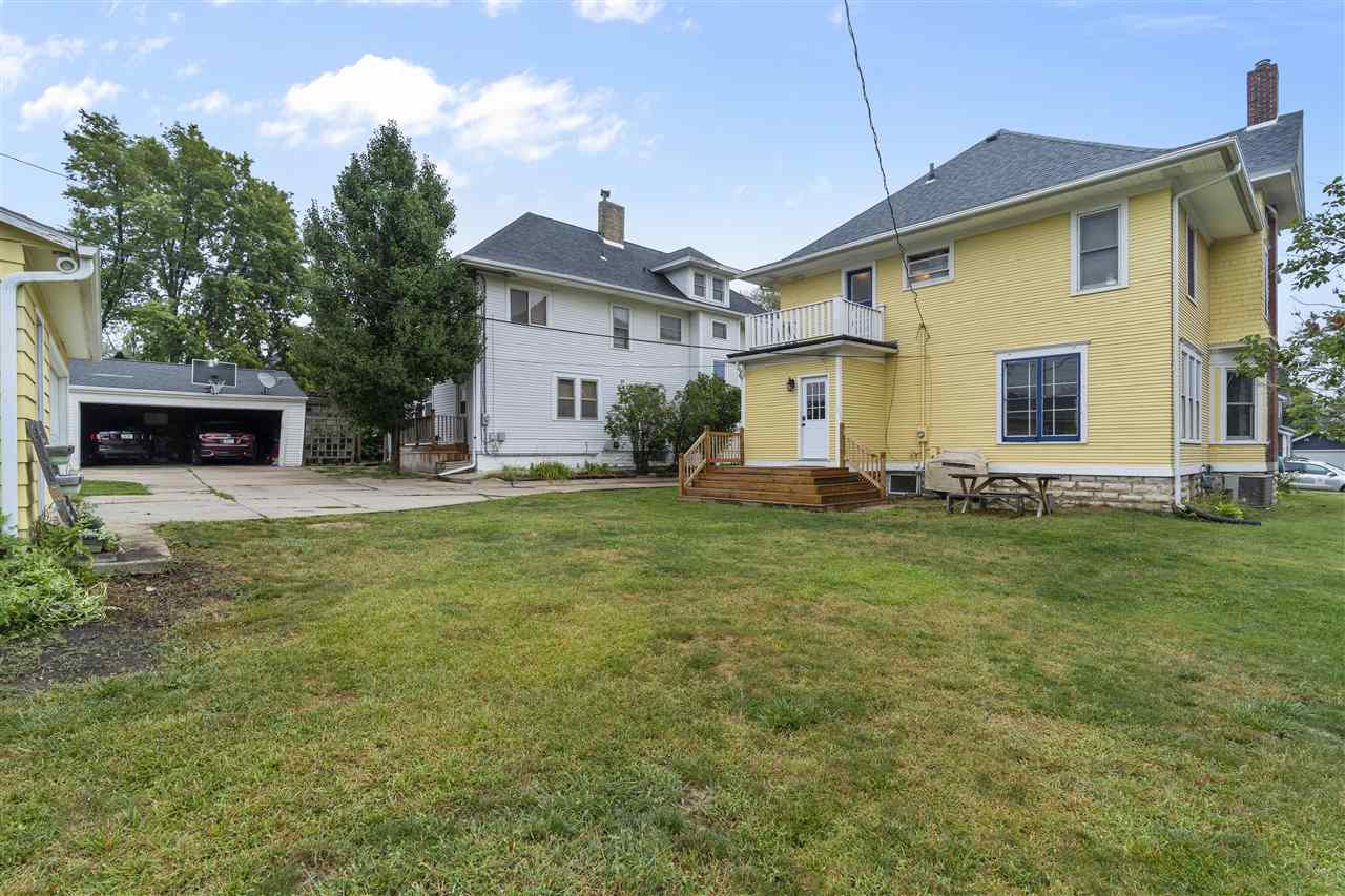 1720 2nd Avenue SE Cedar Rapids IA 52403