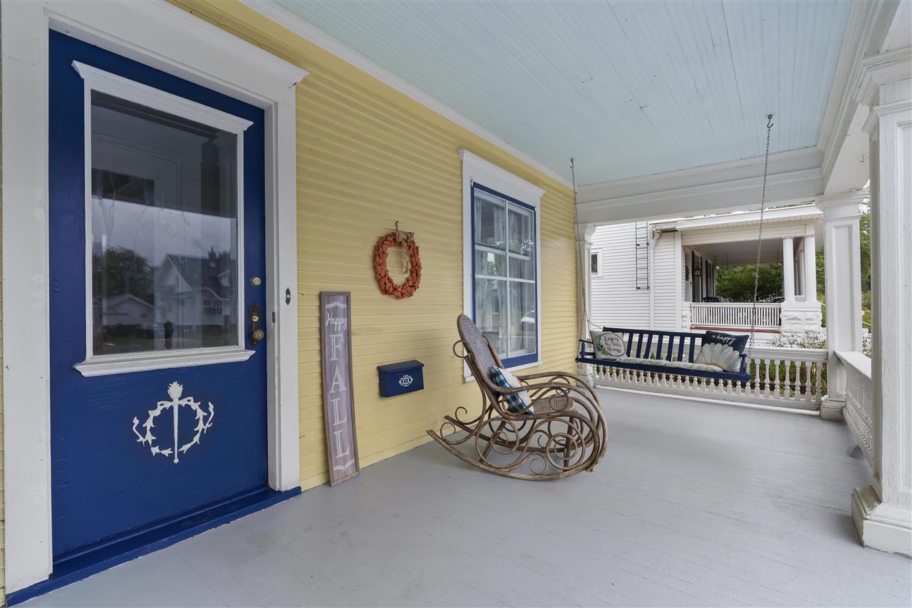 1720 2nd Avenue SE Cedar Rapids IA 52403