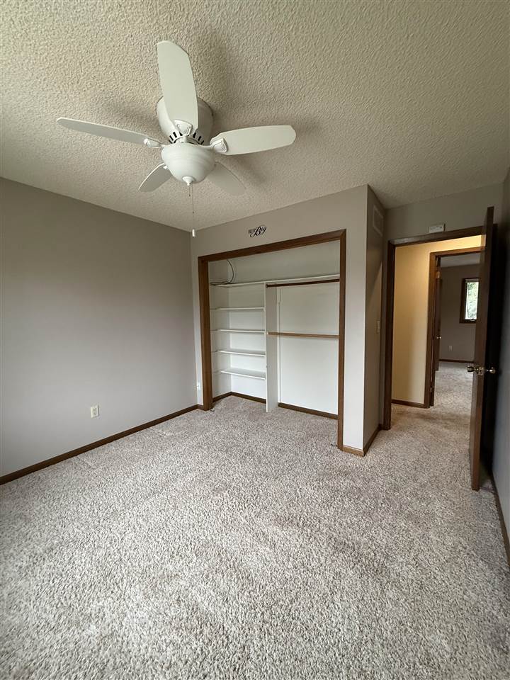 30 Denbigh Drive Iowa City IA 52246