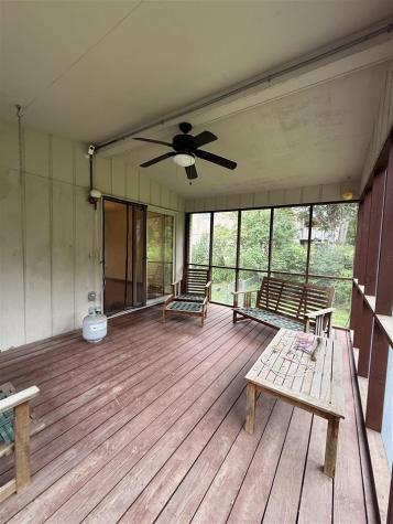 30 Denbigh Drive Iowa City IA 52246