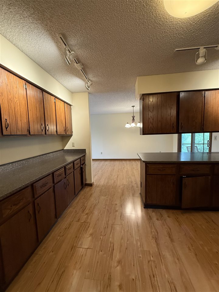 30 Denbigh Drive Iowa City IA 52246