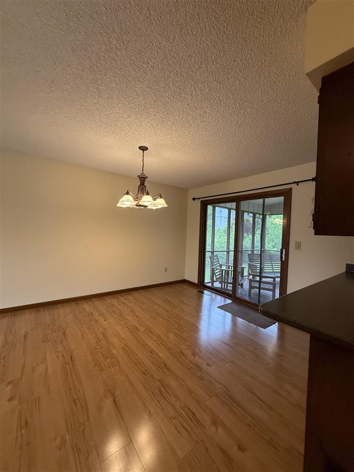 30 Denbigh Drive Iowa City IA 52246