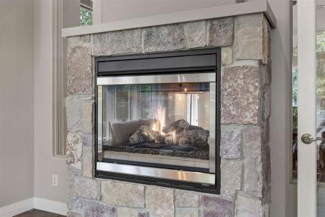 1356 NE Lakewoods Court Swisher IA 52338