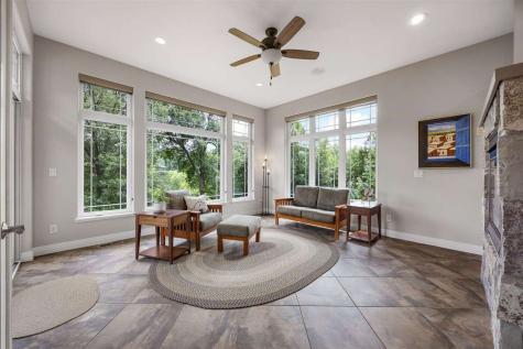 1356 NE Lakewoods Court Swisher IA 52338