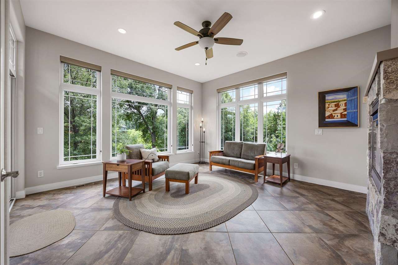 1356 NE Lakewoods Court Swisher IA 52338