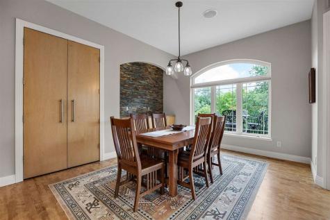 1356 NE Lakewoods Court Swisher IA 52338