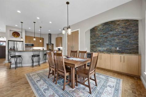 1356 NE Lakewoods Court Swisher IA 52338