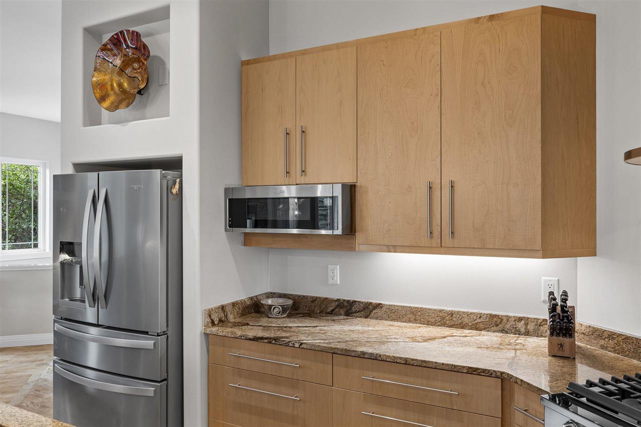 1356 NE Lakewoods Court Swisher IA 52338