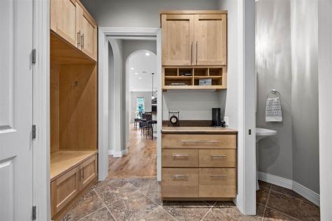 1356 NE Lakewoods Court Swisher IA 52338