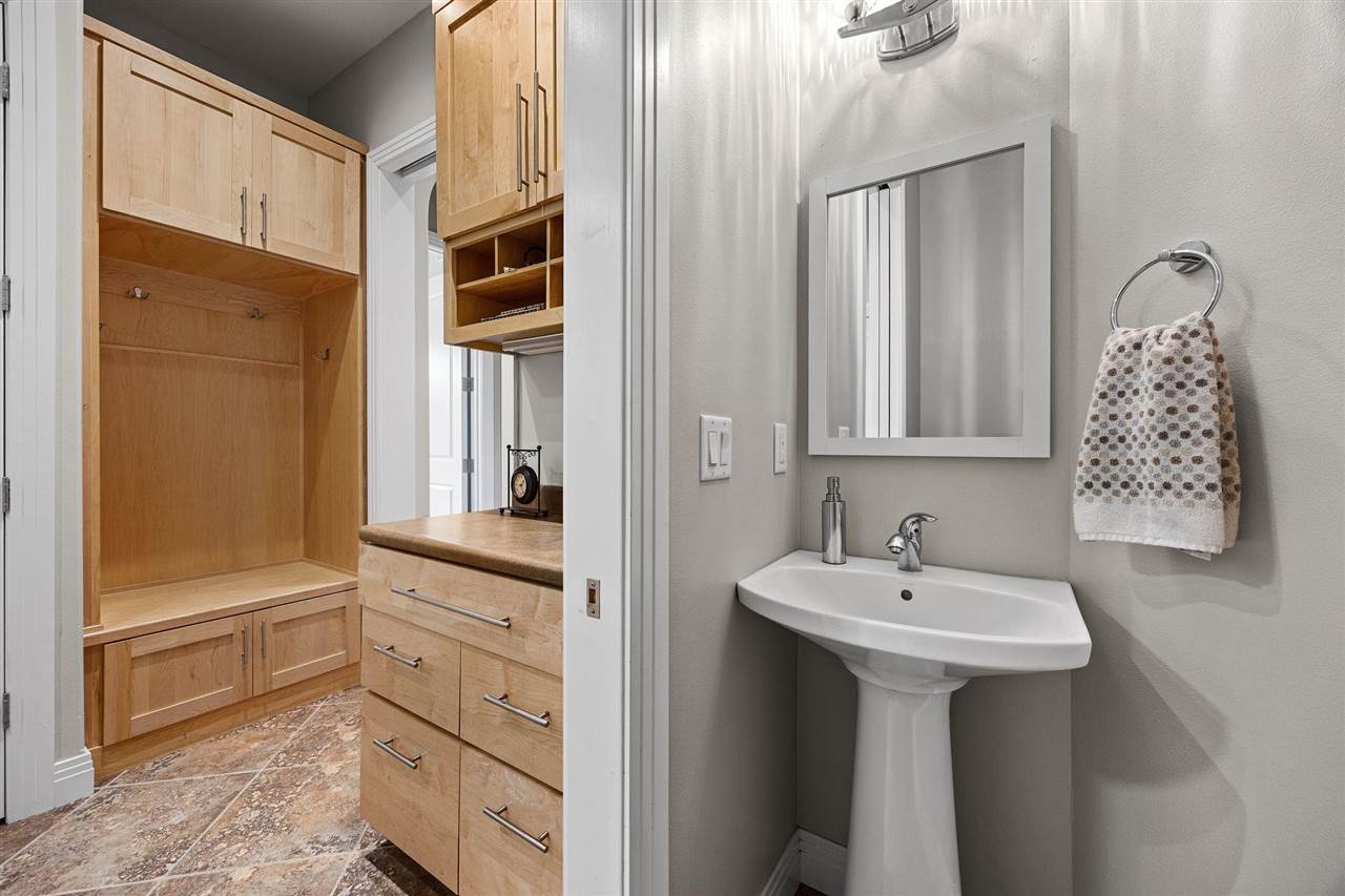 1356 NE Lakewoods Court Swisher IA 52338