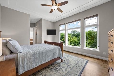 1356 NE Lakewoods Court Swisher IA 52338