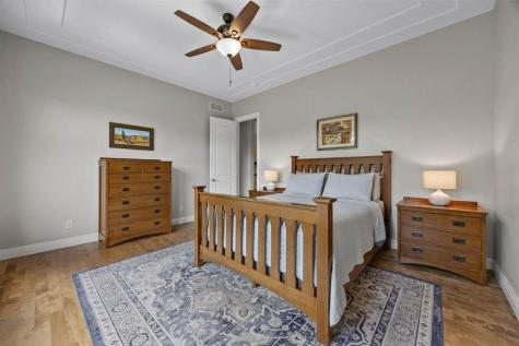 1356 NE Lakewoods Court Swisher IA 52338