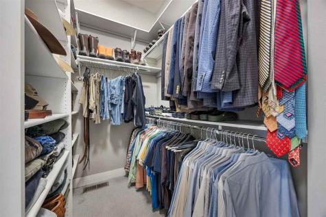1356 NE Lakewoods Court Swisher IA 52338