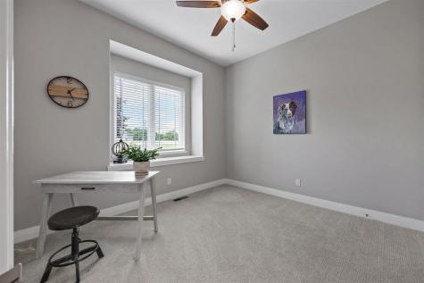 1356 NE Lakewoods Court Swisher IA 52338