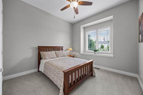 1356 NE Lakewoods Court Swisher IA 52338