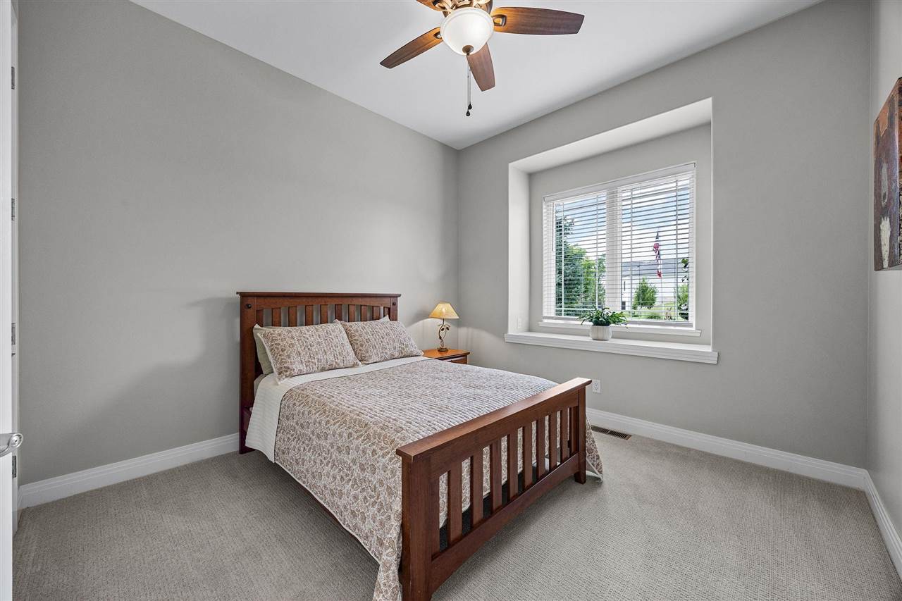 1356 NE Lakewoods Court Swisher IA 52338