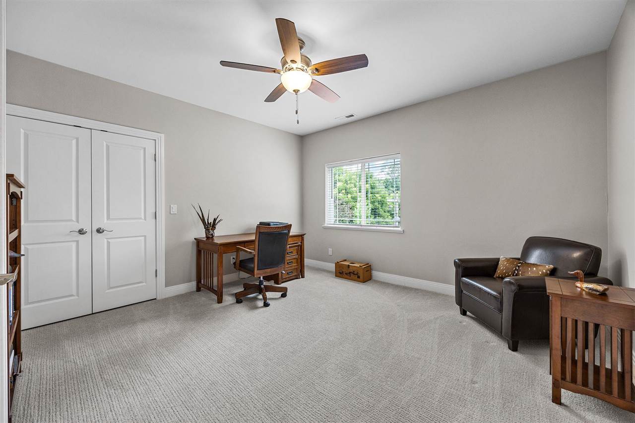 1356 NE Lakewoods Court Swisher IA 52338
