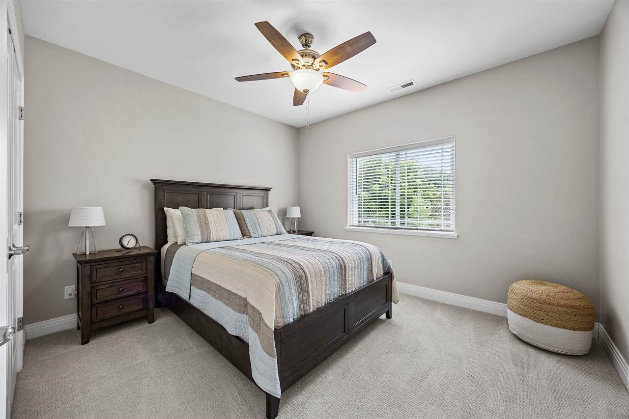 1356 NE Lakewoods Court Swisher IA 52338