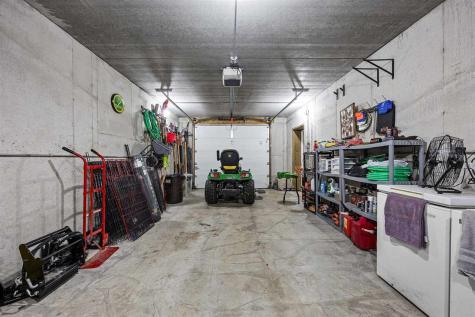 1356 NE Lakewoods Court Swisher IA 52338