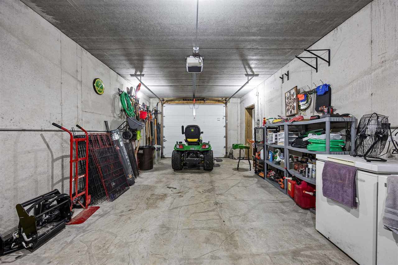 1356 NE Lakewoods Court Swisher IA 52338