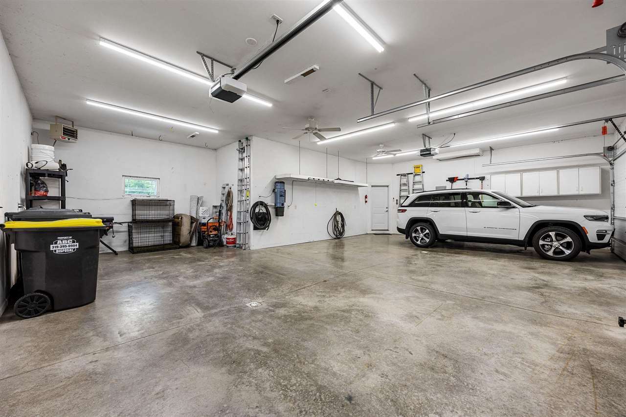 1356 NE Lakewoods Court Swisher IA 52338
