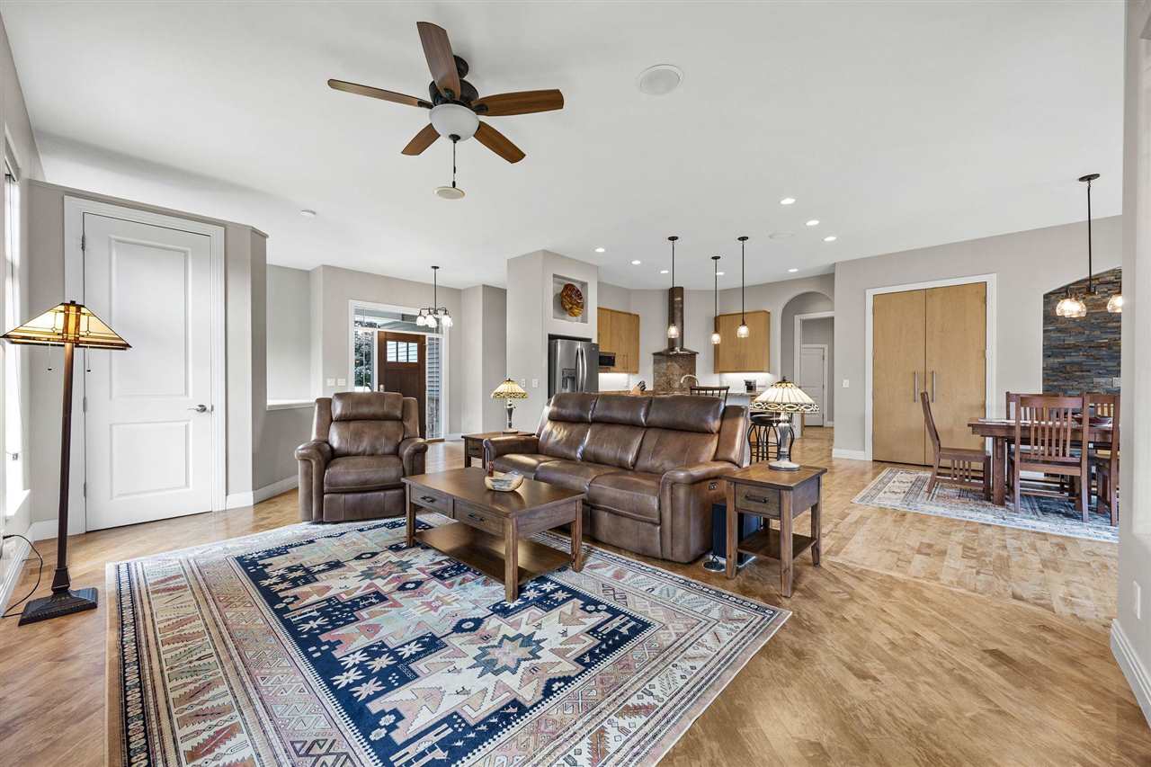 1356 NE Lakewoods Court Swisher IA 52338