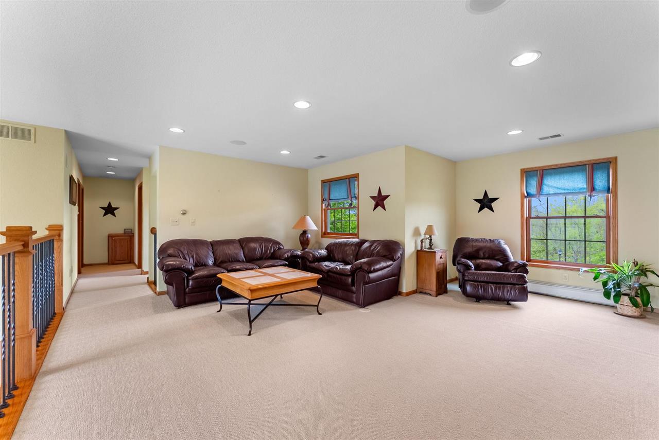 1402 Ridgeview Court Washington IA 52353