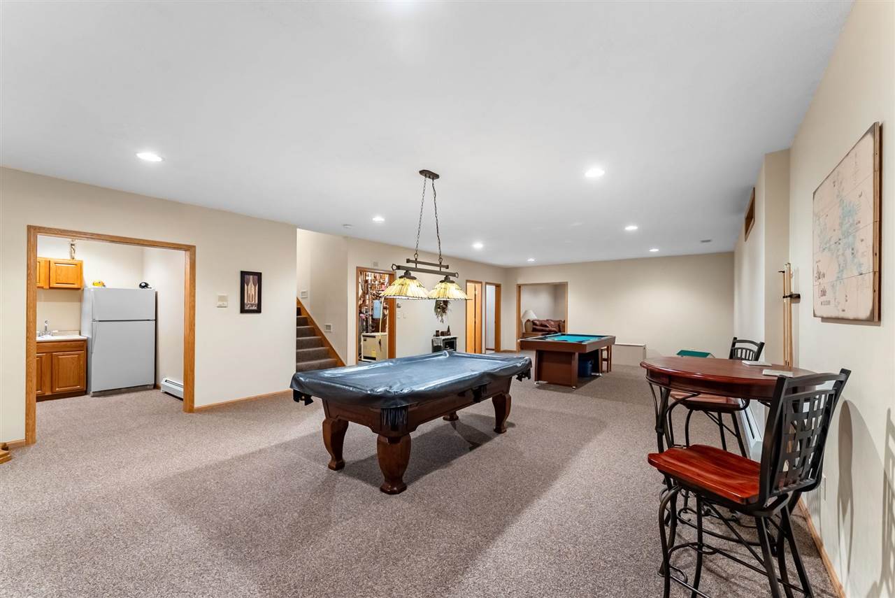 1402 Ridgeview Court Washington IA 52353
