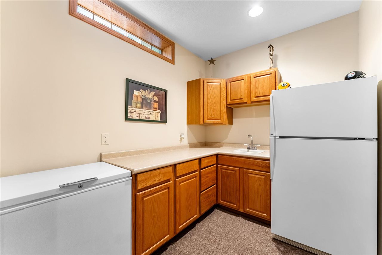 1402 Ridgeview Court Washington IA 52353