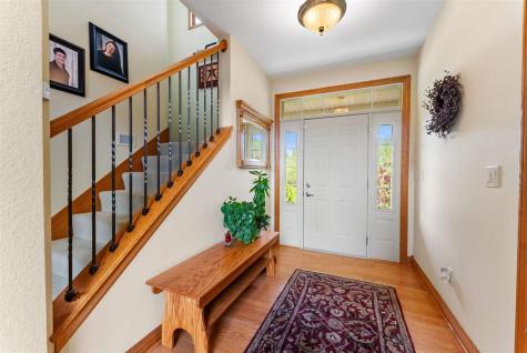 1402 Ridgeview Court Washington IA 52353