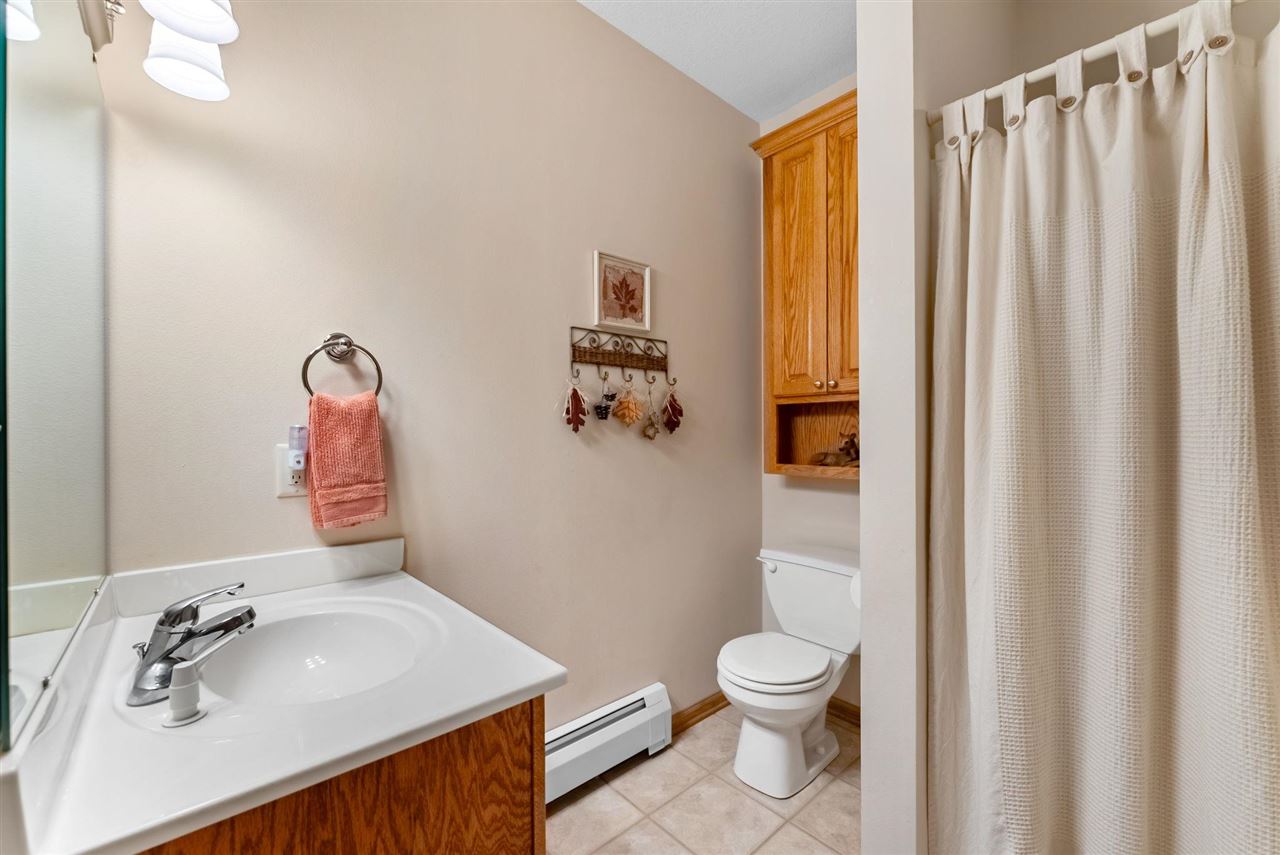 1402 Ridgeview Court Washington IA 52353