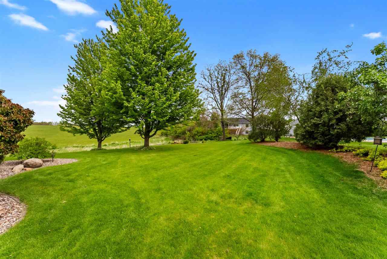 1402 Ridgeview Court Washington IA 52353
