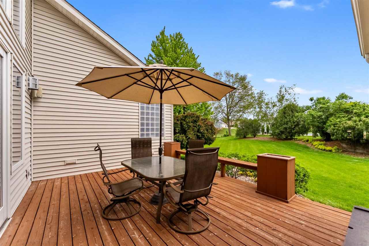 1402 Ridgeview Court Washington IA 52353