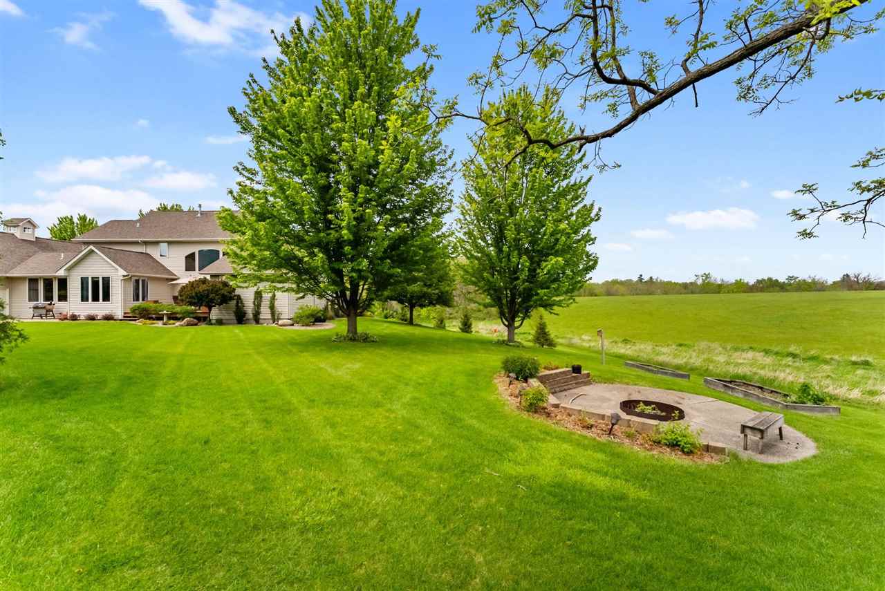 1402 Ridgeview Court Washington IA 52353