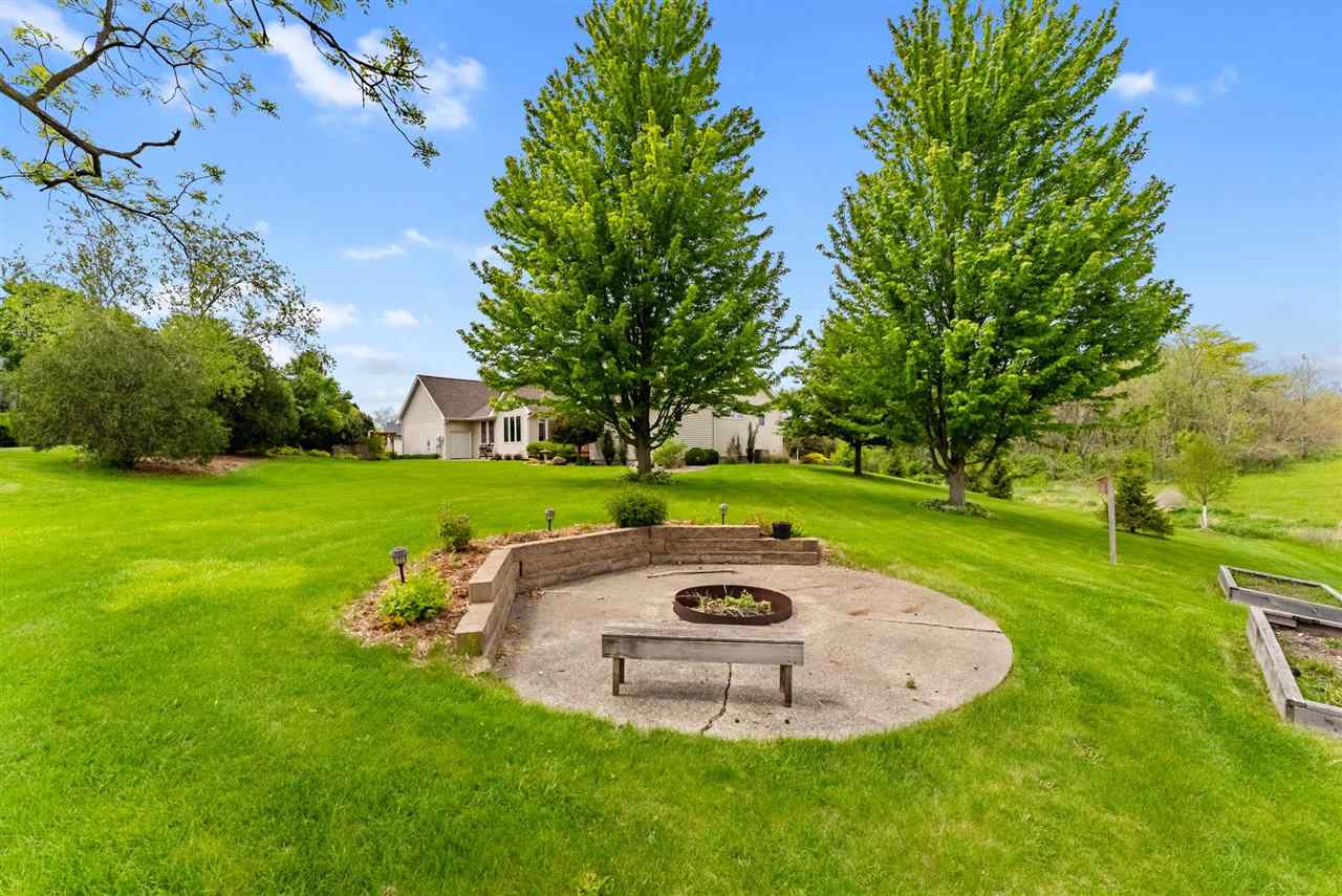 1402 Ridgeview Court Washington IA 52353