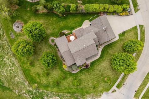 1402 Ridgeview Court Washington IA 52353