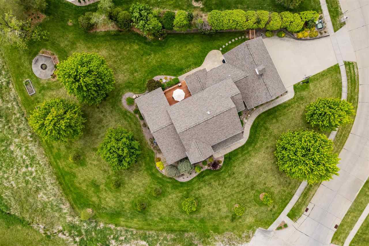 1402 Ridgeview Court Washington IA 52353