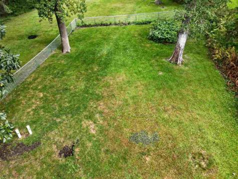 164 Hummingbird Lane Iowa City IA 52245