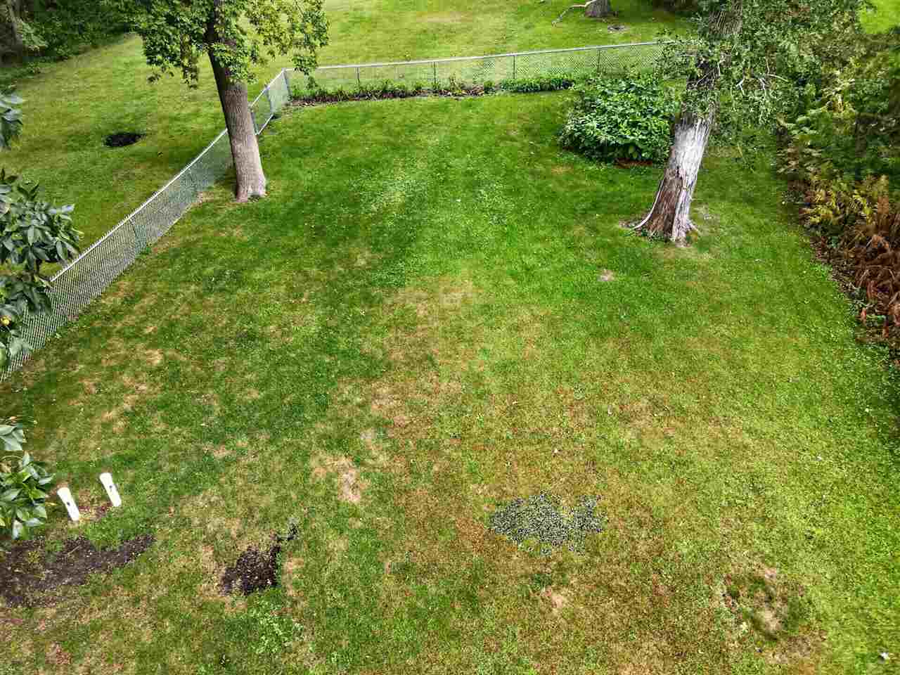 164 Hummingbird Lane Iowa City IA 52245