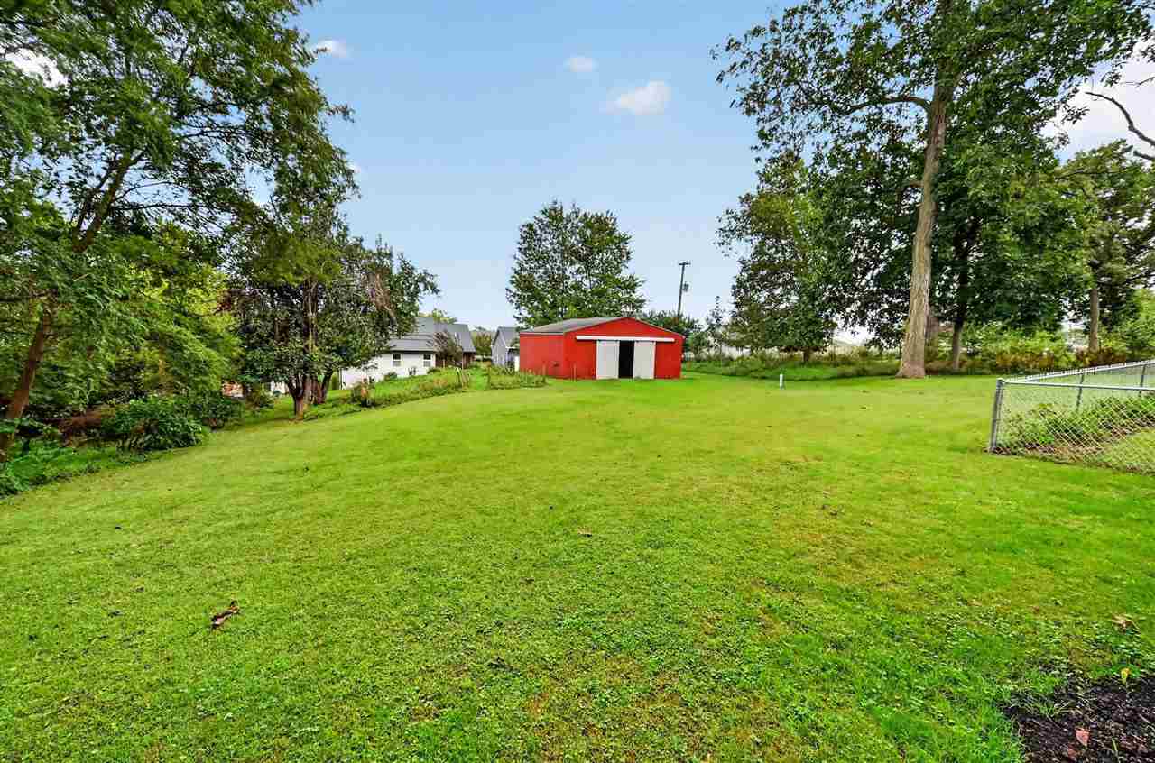 164 Hummingbird Lane Iowa City IA 52245