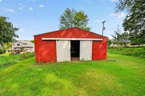 164 Hummingbird Lane Iowa City IA 52245