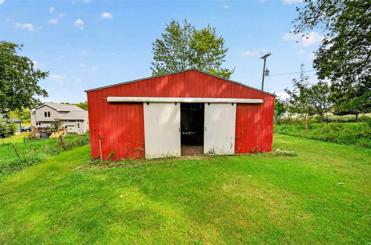 164 Hummingbird Lane Iowa City IA 52245