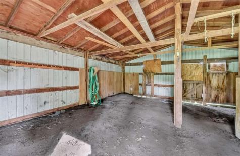164 Hummingbird Lane Iowa City IA 52245
