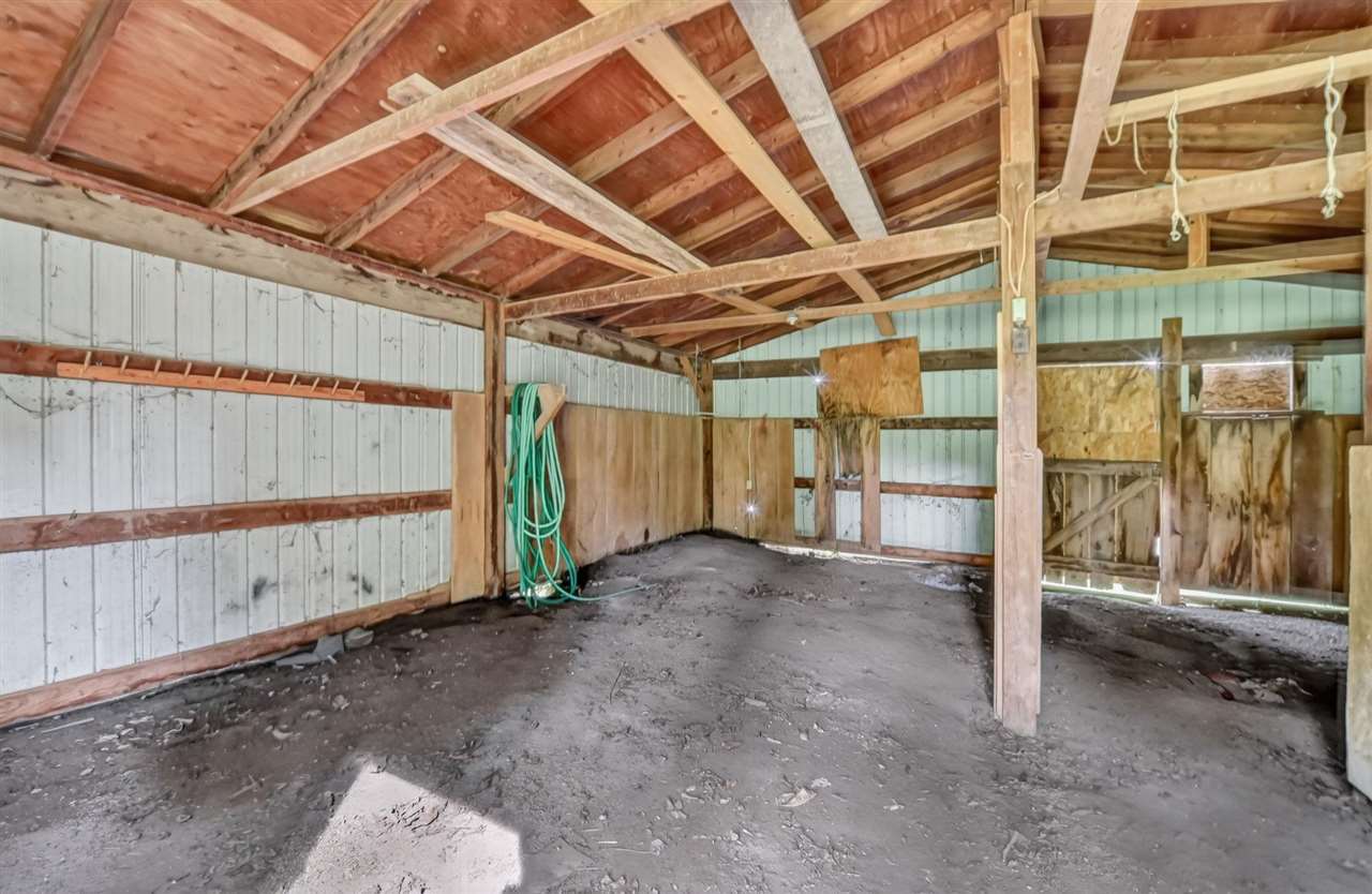 164 Hummingbird Lane Iowa City IA 52245