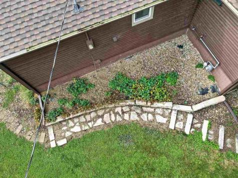 164 Hummingbird Lane Iowa City IA 52245