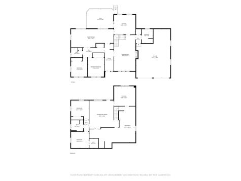 164 Hummingbird Lane Iowa City IA 52245